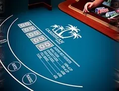 Video Poker