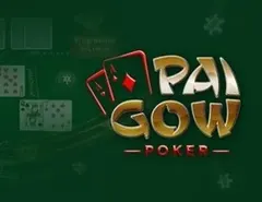 Video Poker